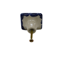 A438 D26