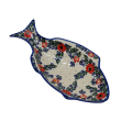 A498 D56