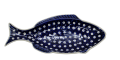 A498 D22