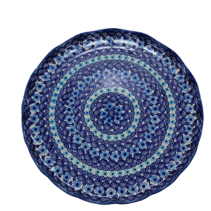 Patera talerz FALA 32,5 cm (A355 D98)