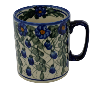 Mug KUBAS large (A352 D31)