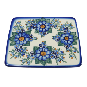 Table tray (A405 D7)