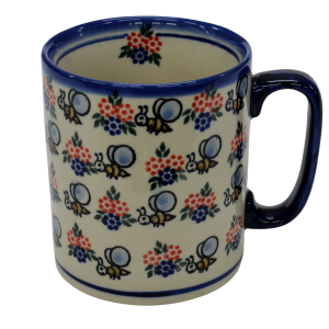 Mug KUBAS large (A352 D2)