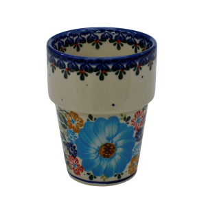 Mug SLIM (A346 D61)