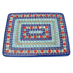 Table tray (A405 D30)