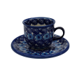 A45 D98