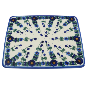 Table tray (A405 D40)