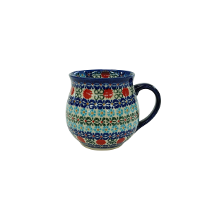 Bubble mug ANDY (A10 D30)