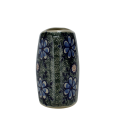 A373 D42