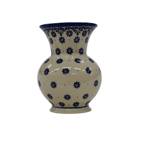 Wazon ceramiczny kulka III (A501 D53)