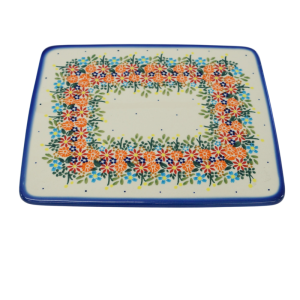 Table tray (A405 D55)