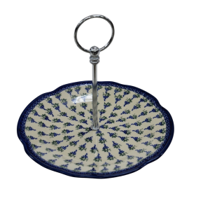 Patera mała (A449 D14)