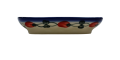 A428 D37