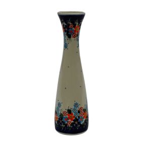 Flower vase I (A503 D23)