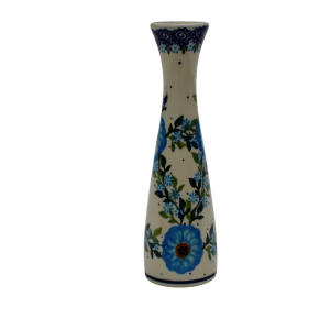 Flower vase I (A503 D58)