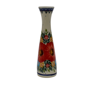 Flower vase I (A503 D60)