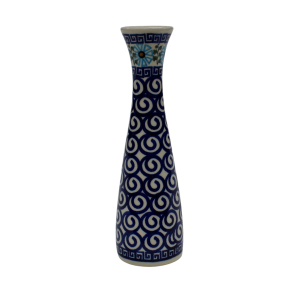 Flower vase I (A503 D38)
