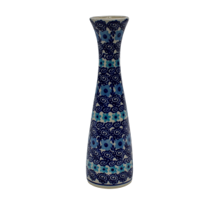 Flower vase I (A503 D98)
