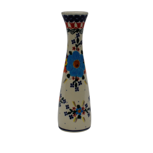Flower vase I (A503 D59)