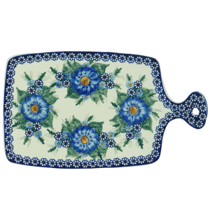 Large cutting board (A394 D74)