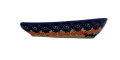 A95 D77