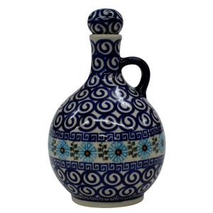 Carafe (A69 D38)