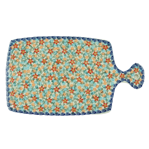 Large cutting board (A394 D54)