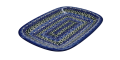 A166 D75