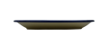 A166 D75