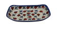 A177 D18