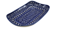 A177 D25