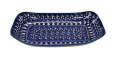 A177 D25