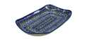 A177 D75