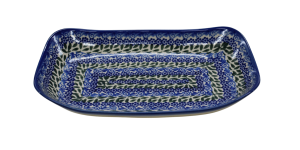 Platter ROGAŚ small (A177 D75)