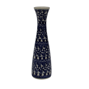 Flower vase I (A503 D25)