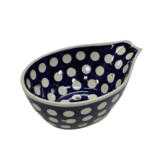 Fruit colander (A506 D64)