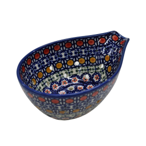 Fruit colander (A506 D1)
