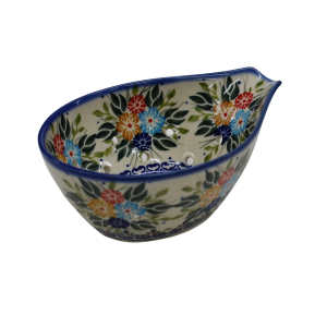 Fruit colander (A506 D60)