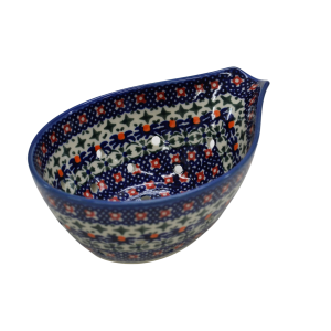 Fruit colander (A506 D21)