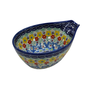 Fruit colander (A506 D26)