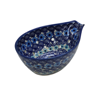 Fruit colander (A506 D98)