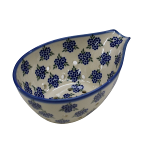 Fruit colander (A506 D16)