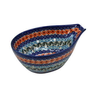 Fruit colander (A506 D69)