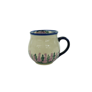 Bubble mug ANDY (A10 D93)