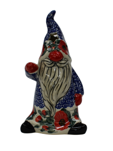 Pottery Gnome ANDY (A508 D15) 