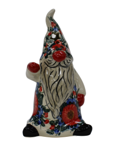 Pottery Gnome ANDY (A508 D28)   