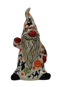 Pottery Gnome ANDY (A508 D90)       