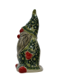 A508 D49