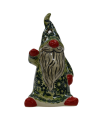 A508 D49