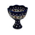 A474 D24.png